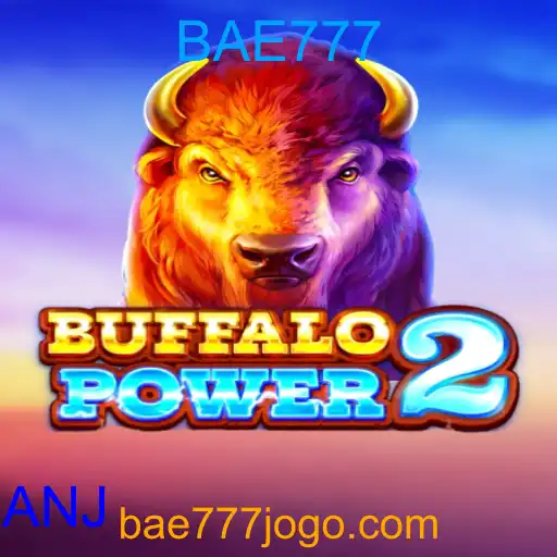 BuffaloPower2