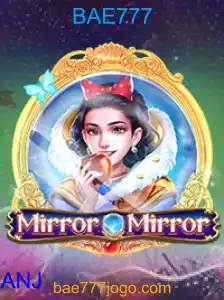 MirrorMirror