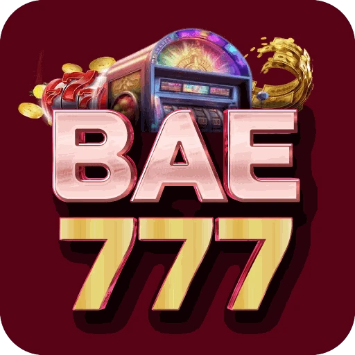 BAE777